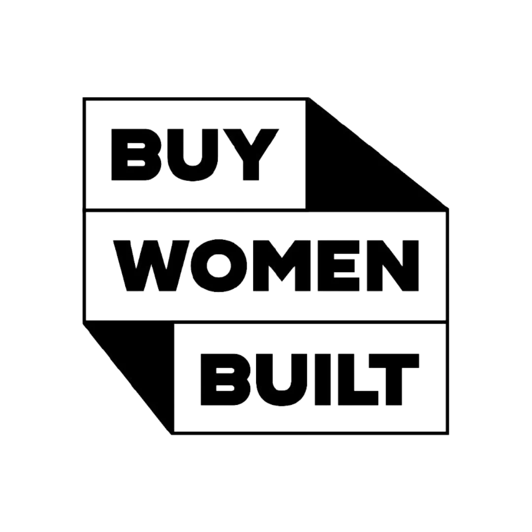 Buy Women Built