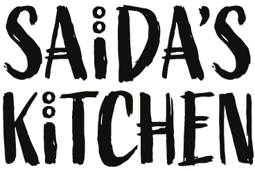 Saida's Kitchen