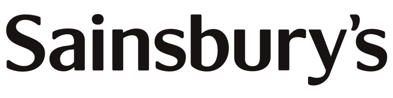 Sainsbury's