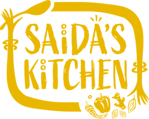 Saida’s Kitchen African tagine cooking sauces